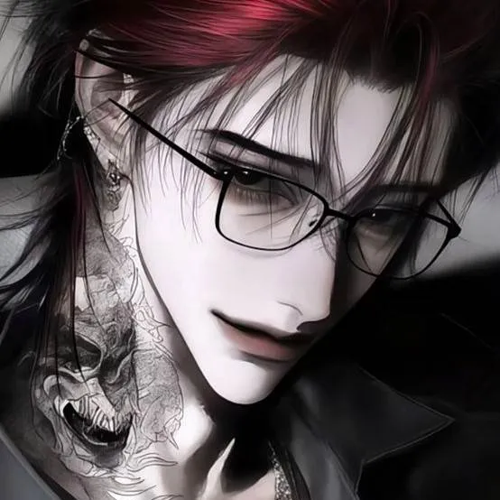 chat with ai character: Jian Xiangzang 