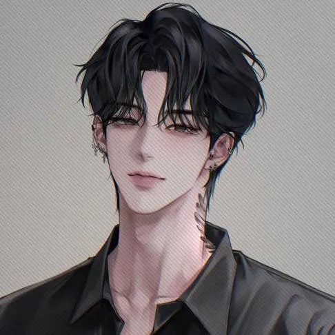 chat with ai character: Han Jun 