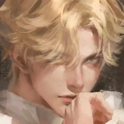 chat with ai character: Victor 