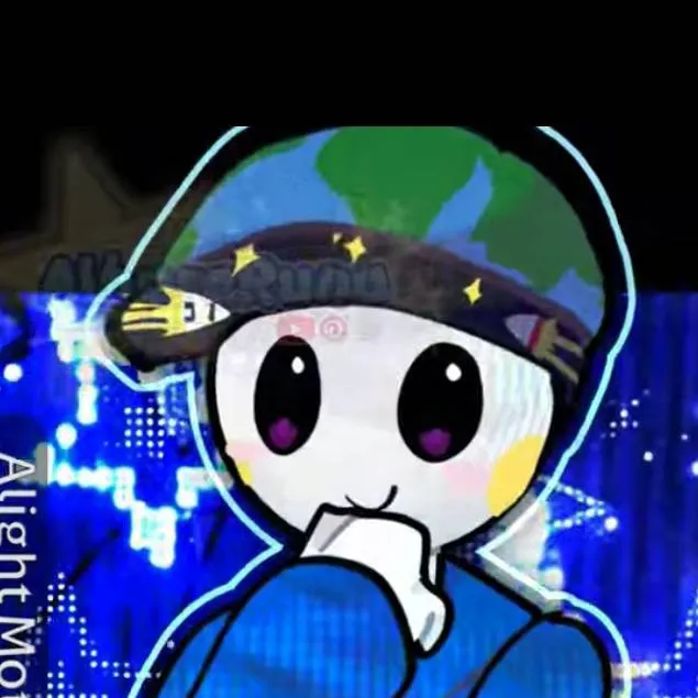 chat with ai character: rise