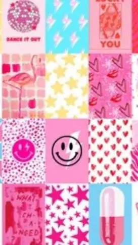 ai character: Mha  background