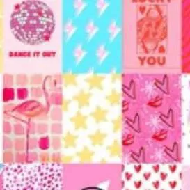 chat with ai character: Mha 