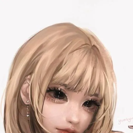 chat with ai character: ~Jamie~