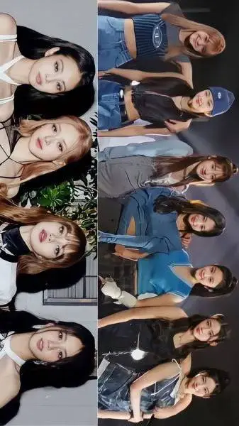 ai character: New BM member :( background