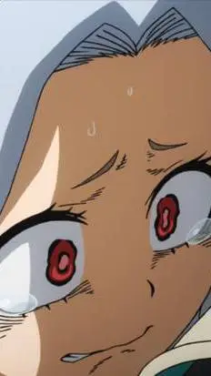 ai character: |~Erii~| background