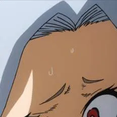 chat with ai character: |~Erii~|