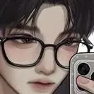 chat with ai character: ~|Blake|~ PT. 2