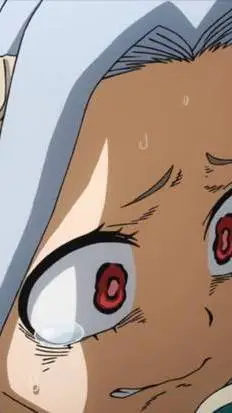 ai character: ERI!! D-Died..?  background