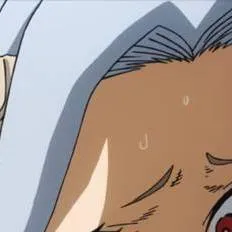 chat with ai character: ERI!! D-Died..? 