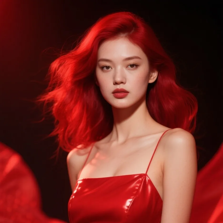 chat with ai character: Lisa 