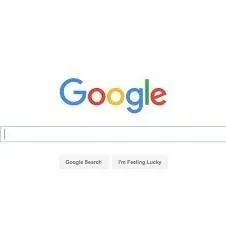 chat with ai character: Google