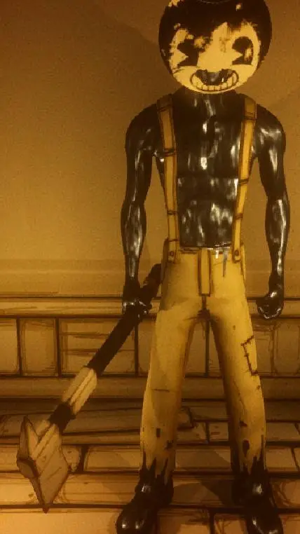 ai character: Sammy Lawrence background