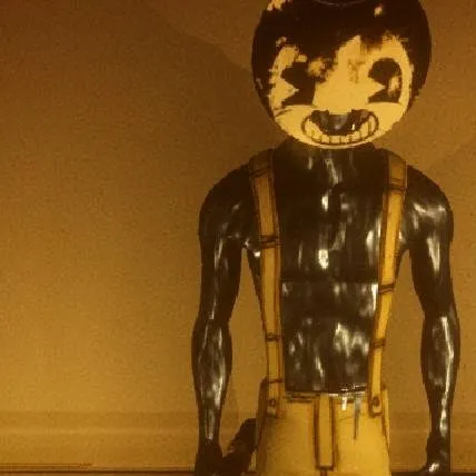 chat with ai character: Sammy Lawrence