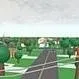 chat with ai character: Town of Robloxia