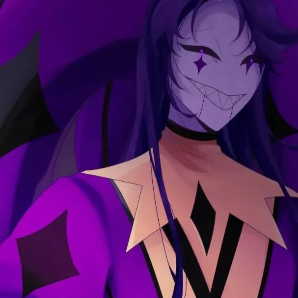chat with ai character: Jester 
