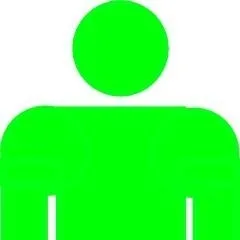 chat with ai character: Dr. Green