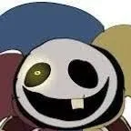chat with ai character: Da Poododiet