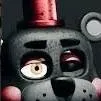 chat with ai character: Lefty