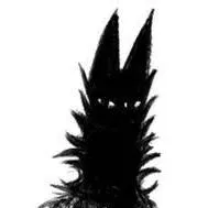 chat with ai character: Dogtooth