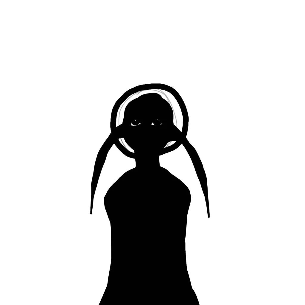 chat with ai character: Babysoul