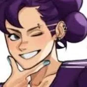 chat with ai character: ~♡talk to mineta♡~
