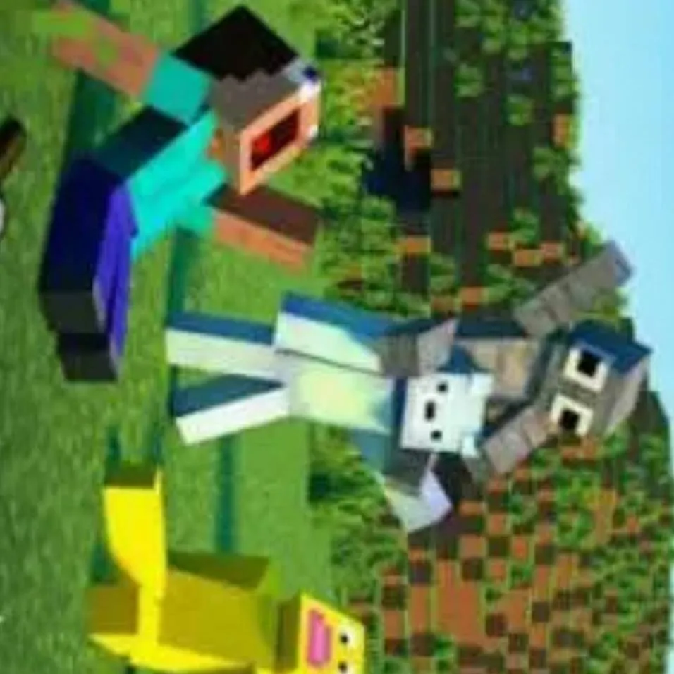 chat with ai character: ~GG pickme~
