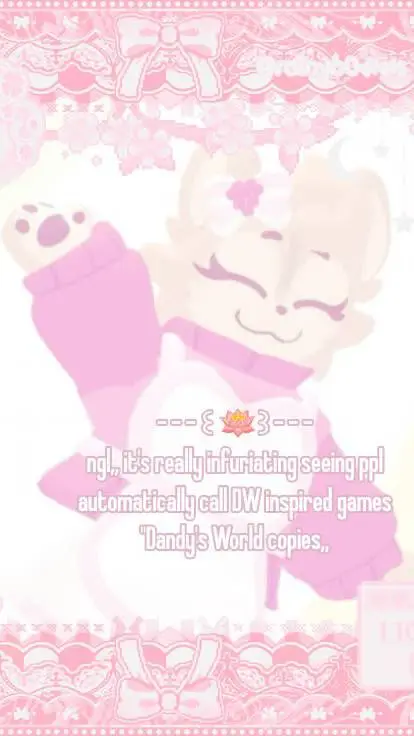 ai character: TOONS UNIVERSE!!  background