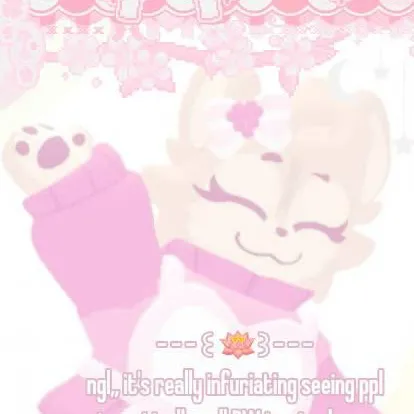 chat with ai character: TOONS UNIVERSE!! 