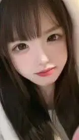 ai character: GRACE ROSWELL  background