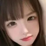 chat with ai character: GRACE ROSWELL 