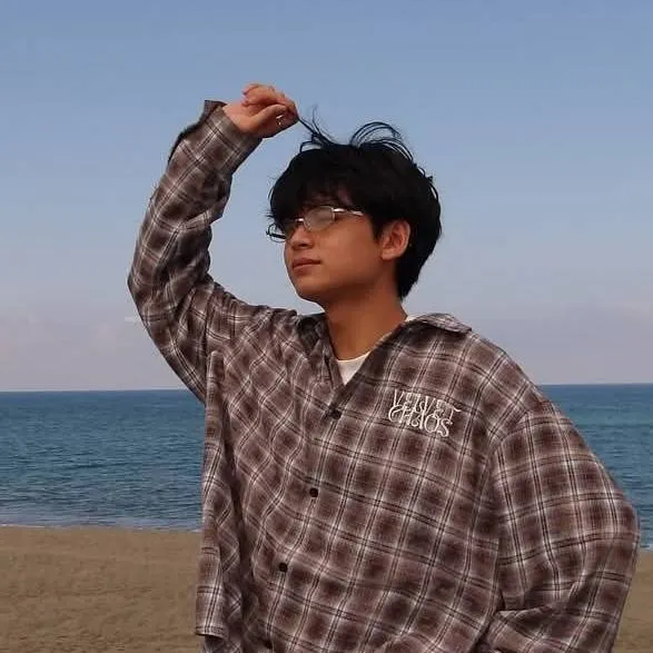 chat with ai character: kurt delos Reyes 