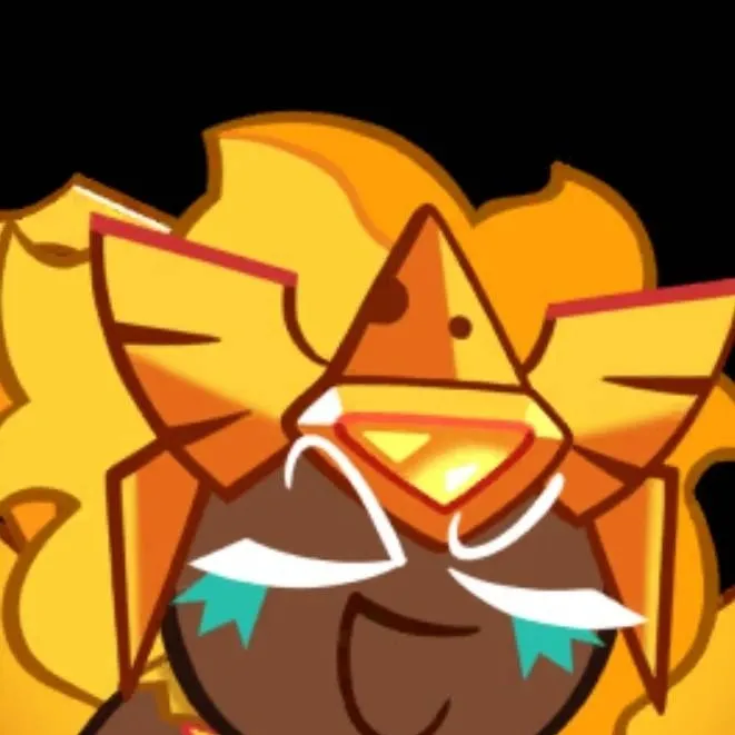 chat with ai character: golden cheese!!