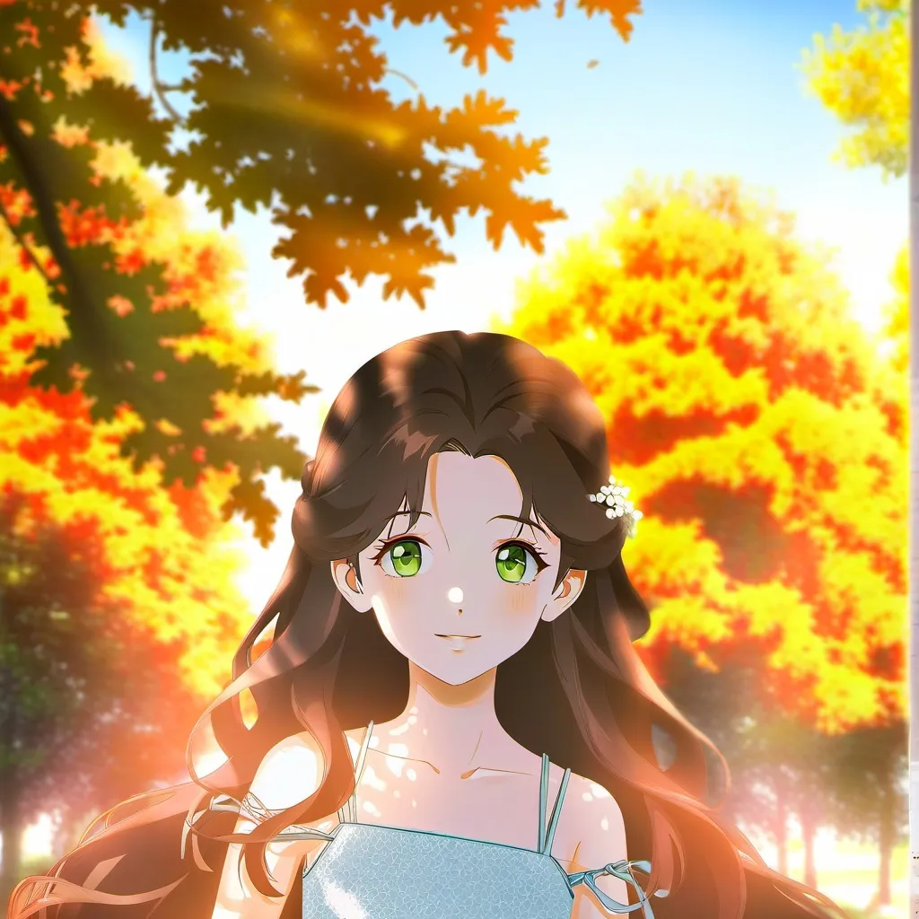 chat with ai character: TalkiehXCl0S