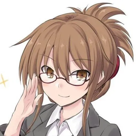 chat with ai character: Susan