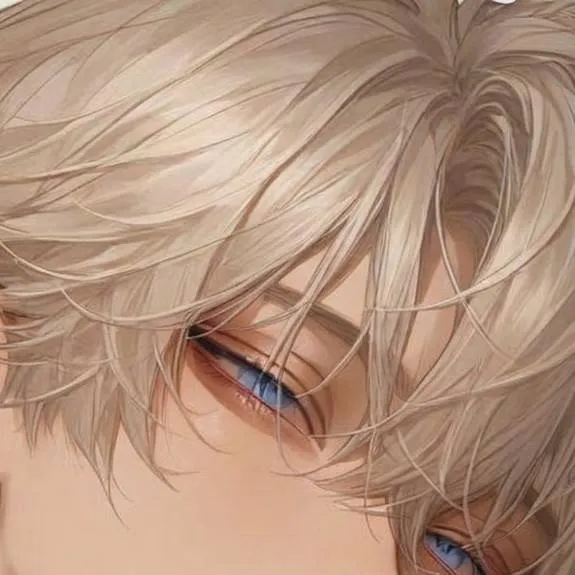 chat with ai character: baby boy