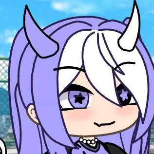 chat with ai character: Emma