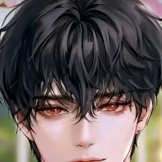 chat with ai character: Alexander 