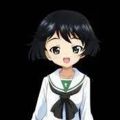 chat with ai character: Yūki Utsugi