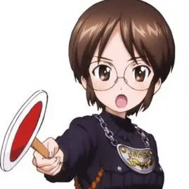 chat with ai character: kanon Sasagawa 