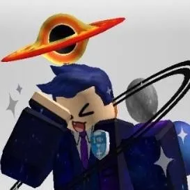 chat with ai character: Mr Solar