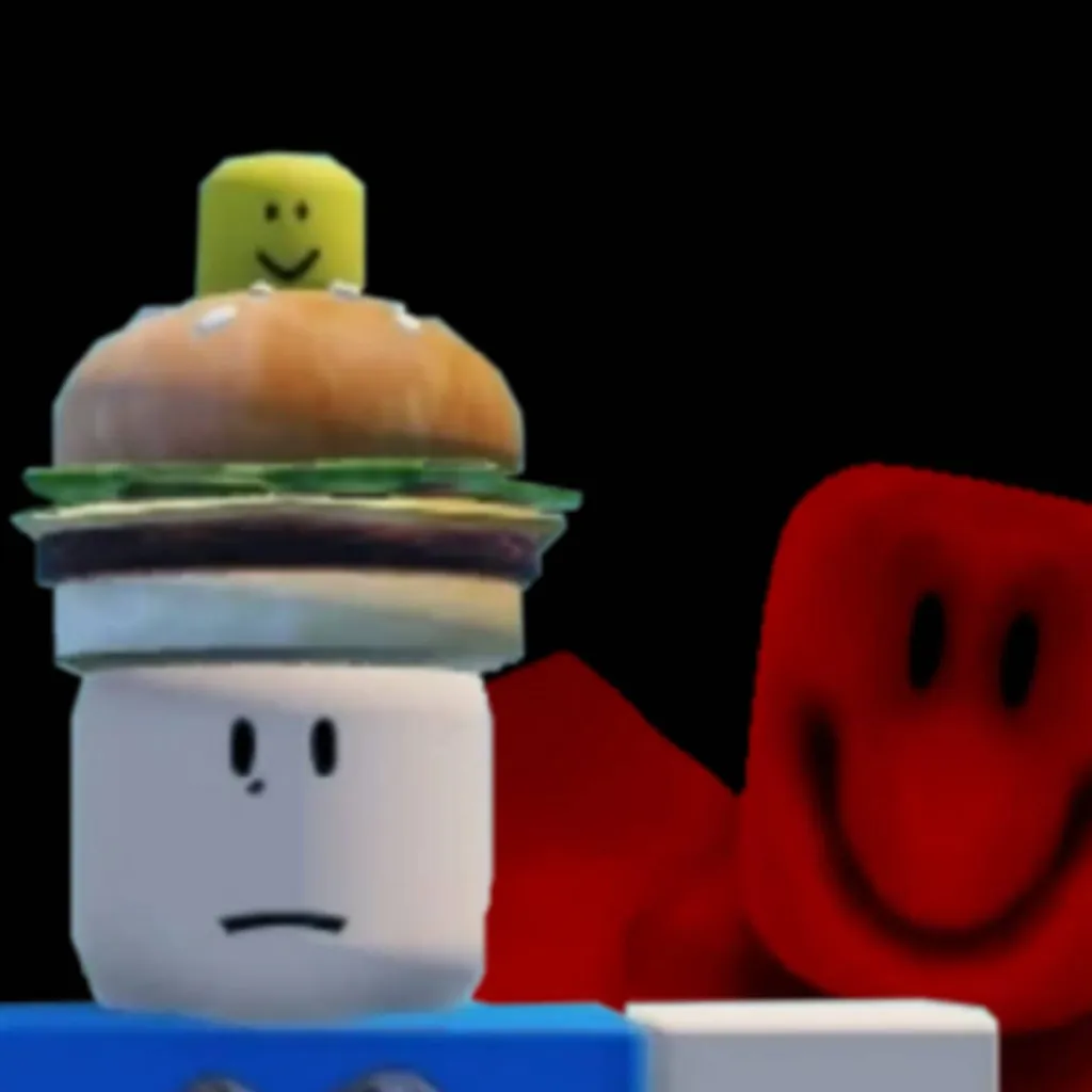 chat with ai character: forsaken pick me