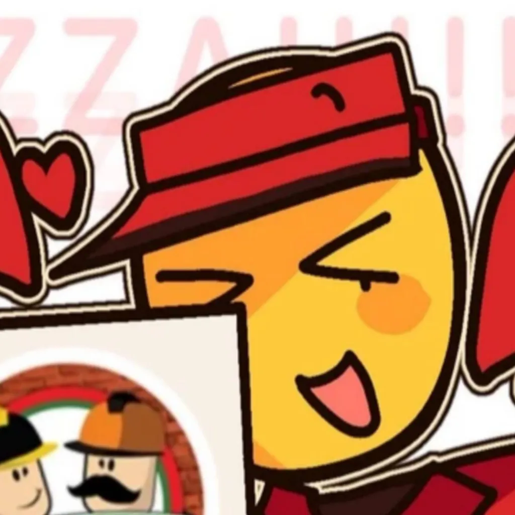 chat with ai character: forsaken pick me