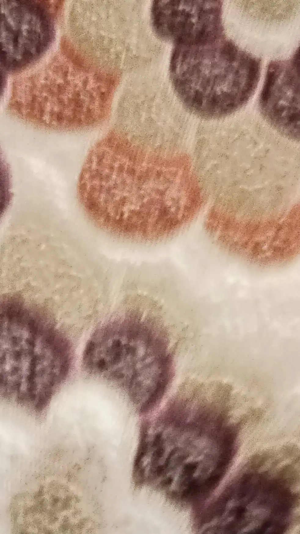 ai character: Freddy fazbear's background