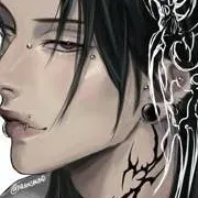 chat with ai character: ★-Axel-★