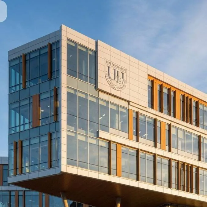 chat with ai character: 🧠university 🧠