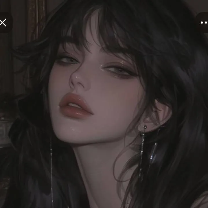 chat with ai character: •~kira~•
