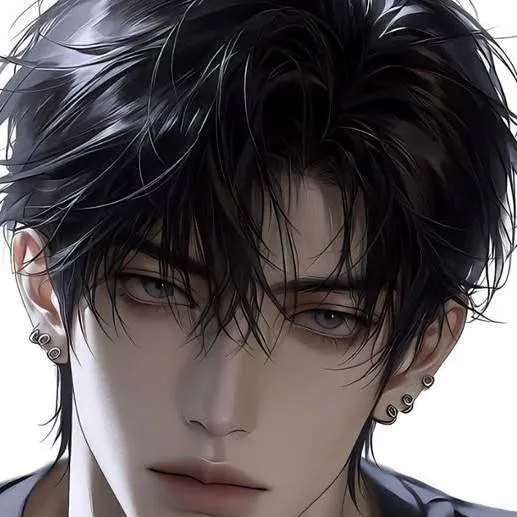 chat with ai character: Mr. leo