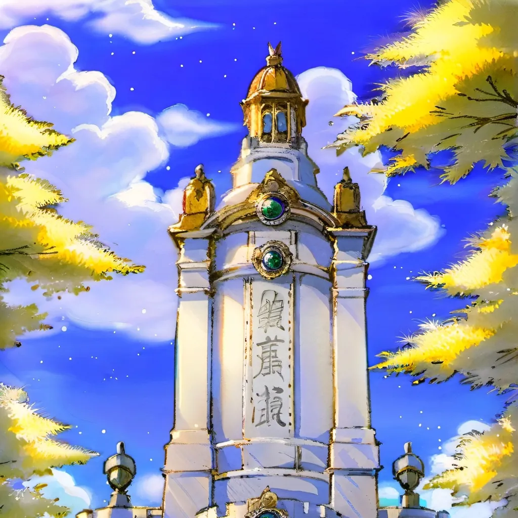 chat with ai character: All Might death