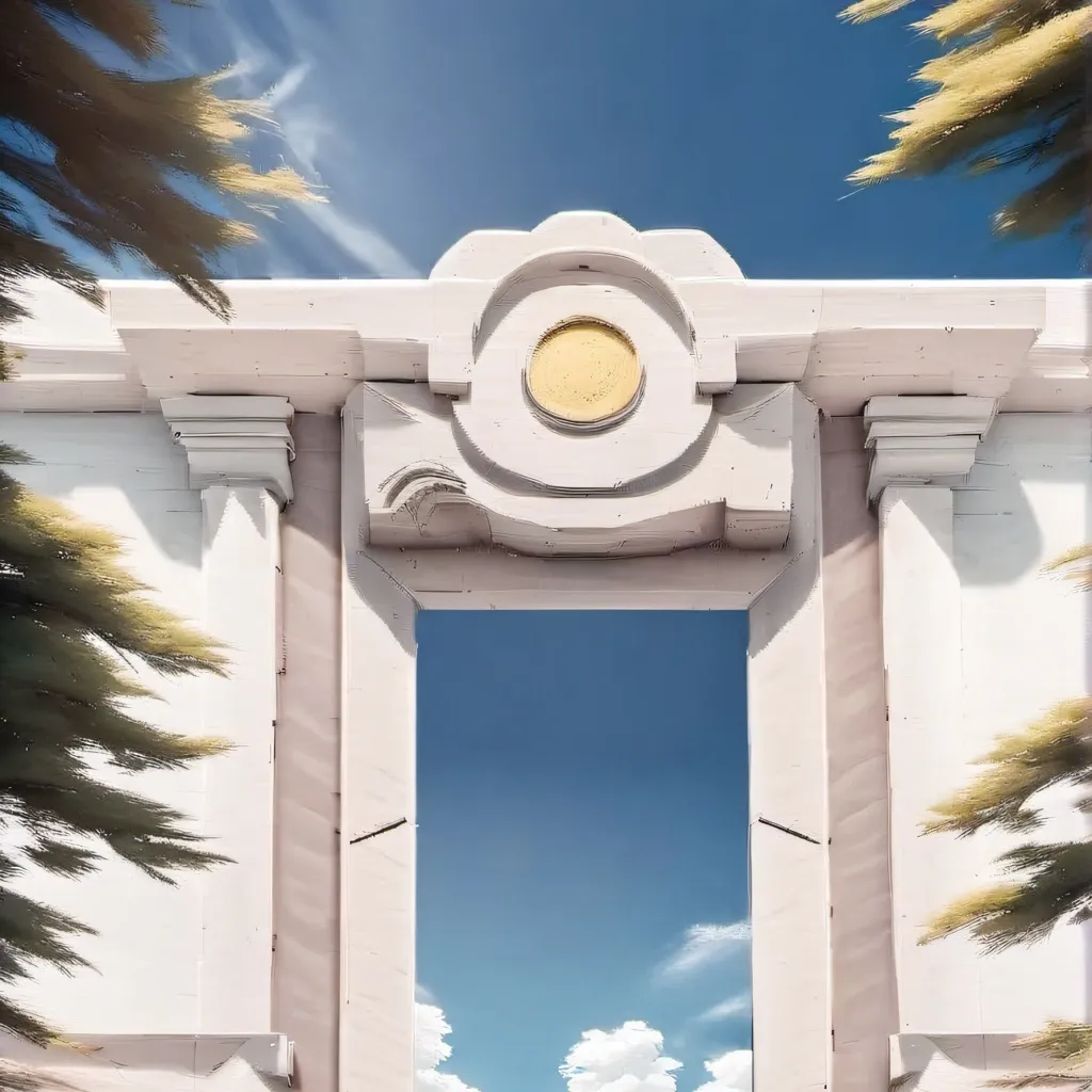 chat with ai character: Y/N