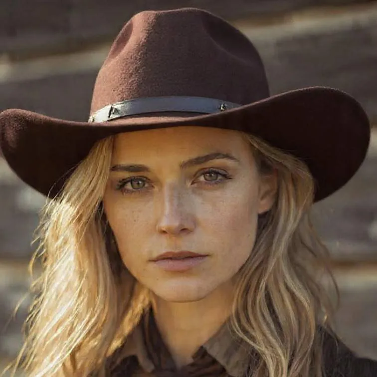 chat with ai character: Sheriff